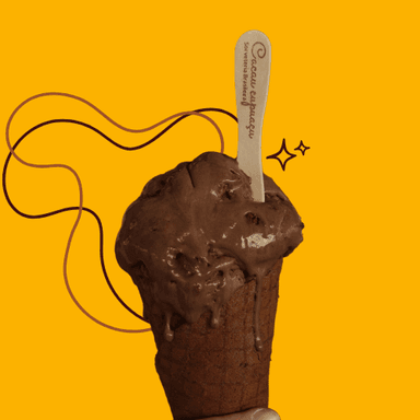 Imagem de representação do prêmio