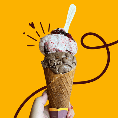 Imagem de representação do prêmio