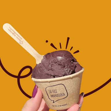 Imagem de representação do prêmio