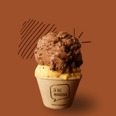 Imagem de representação do prêmio