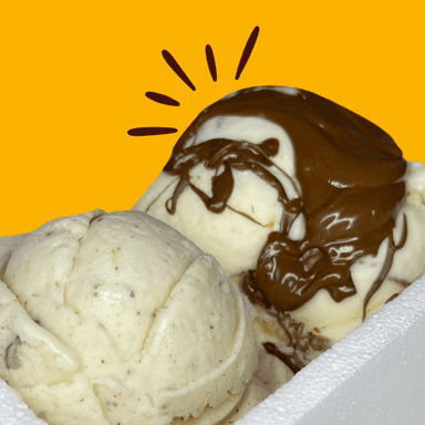 Imagem de representação do prêmio