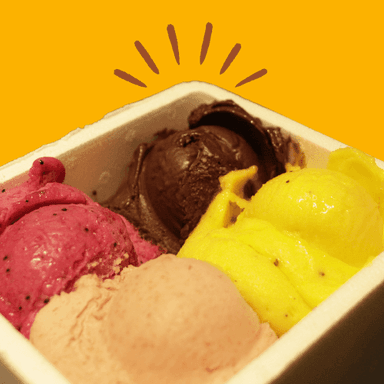 Imagem de representação do prêmio